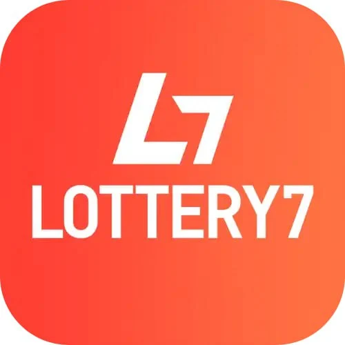 Letter 7